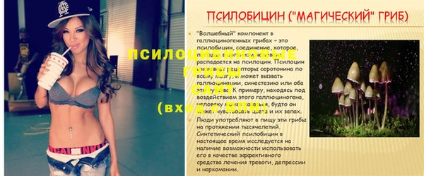 кокаин VHQ Алексеевка
